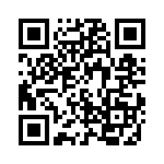 5-6450130-5 QRCode