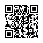 5-6450540-0 QRCode