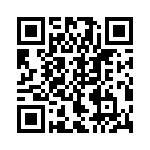 5-6450550-2 QRCode