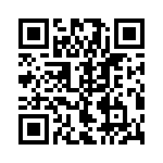 5-6450830-3 QRCode