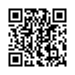 5-6605303-8 QRCode