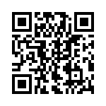 5-6605450-9 QRCode