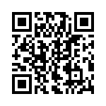 5-6605748-1 QRCode