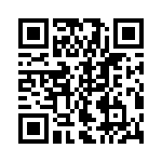 5-6605758-8 QRCode