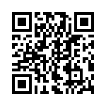 5-6605782-1 QRCode