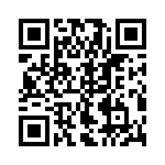 5-6605858-1 QRCode