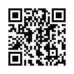 5-6609929-4 QRCode