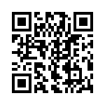 5-6609941-3 QRCode