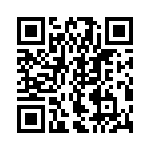 5-6609943-7 QRCode