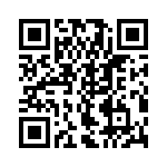 5-6609945-1 QRCode