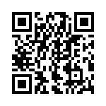 5-6609946-7 QRCode