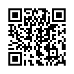 5-6609952-4 QRCode