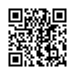 5-6609955-5 QRCode