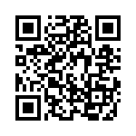 5-6610049-1 QRCode