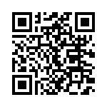 5-6610090-6 QRCode