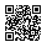 5-6610113-1 QRCode