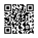 5-66504-7 QRCode