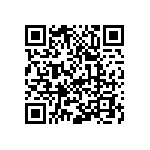 5-70800-2000000 QRCode