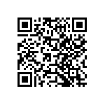 5-72050-0000202 QRCode