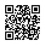 5-745640-2 QRCode