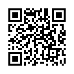 5-747905-5 QRCode