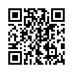 5-750450-1 QRCode