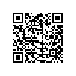 5-76204-1030400 QRCode