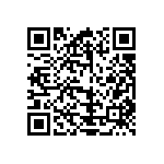 5-76207-0020400 QRCode