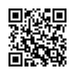 5-770178-0 QRCode