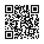 5-794619-0 QRCode