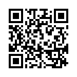 5-794621-2 QRCode