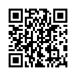 5-794623-4 QRCode