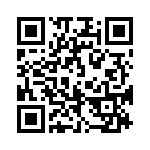 5-794624-4 QRCode