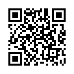 5-794626-0 QRCode