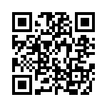 5-794628-0 QRCode