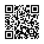 5-794629-0 QRCode