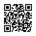 5-794678-0 QRCode