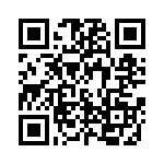 5-794680-0 QRCode