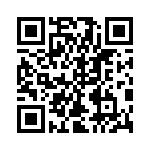 5-825440-0 QRCode