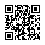 5-826629-0 QRCode