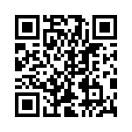 5-826648-0 QRCode