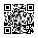 5-827066-1 QRCode