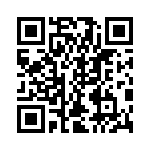 5-827730-0 QRCode