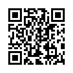 5-828214-0 QRCode