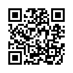 5-862197-2 QRCode