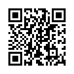 5-87543-6 QRCode