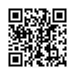 5-87551-8 QRCode