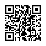 5-87577-7 QRCode