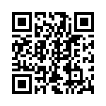 5-87579-4 QRCode