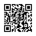 5-87587-6 QRCode